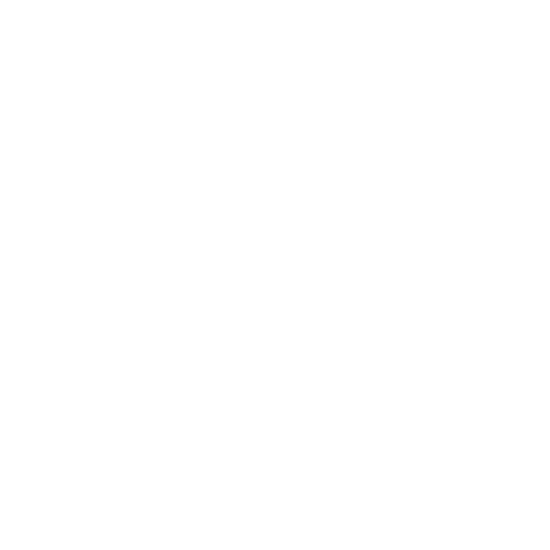 Golden Cougar Music