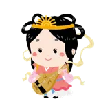 Benzaiten logo